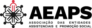Logotipo de parceiro da ACAÊ
