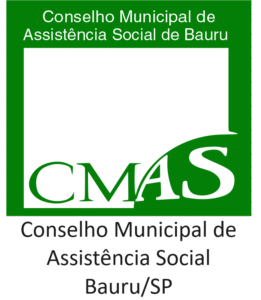 Logotipo de parceiro da ACAÊ