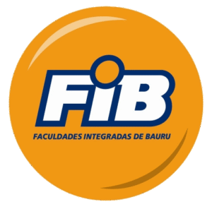 Logotipo de parceiro da ACAÊ