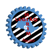 Logotipo de parceiro da ACAÊ