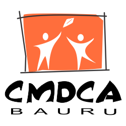 Logotipo de parceiro da ACAÊ