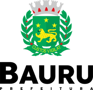 Logotipo de parceiro da ACAÊ