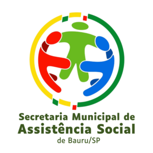 Logotipo de parceiro da ACAÊ